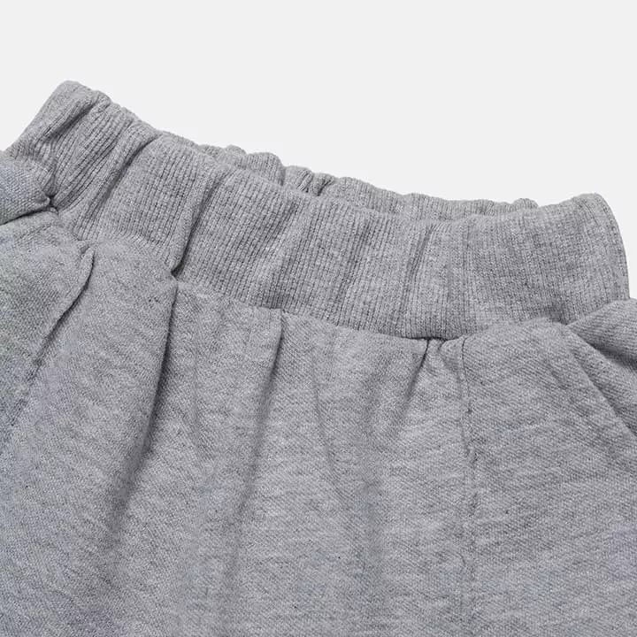 Nrk - Korean Children Fashion - #Kfashion4kids - PK Pants - 8