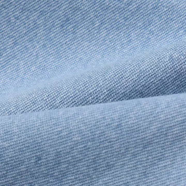 Nrk - Korean Children Fashion - #childofig - Tong Jeans - 9