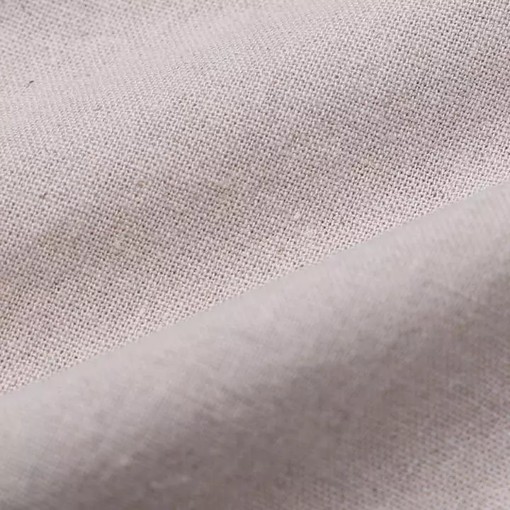 Nrk - Korean Children Fashion - #childofig - Bally Pants - 9