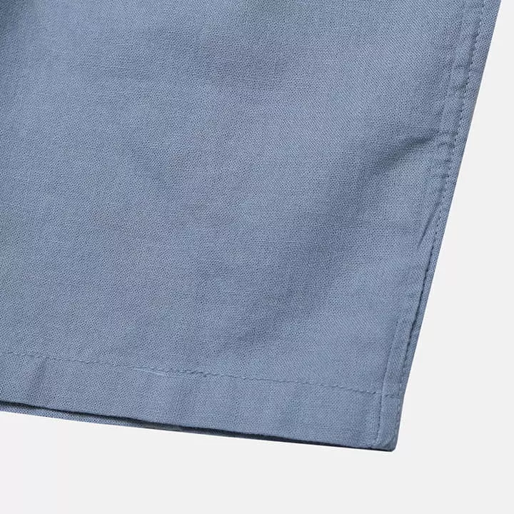 Nrk - Korean Children Fashion - #designkidswear - Ma Pants - 8