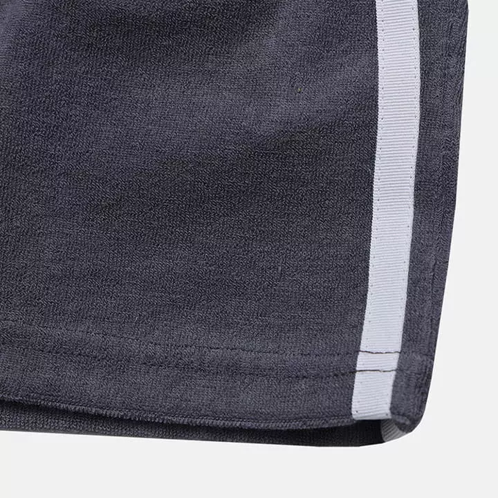 Nrk - Korean Children Fashion - #discoveringself - New Terry Pants - 6