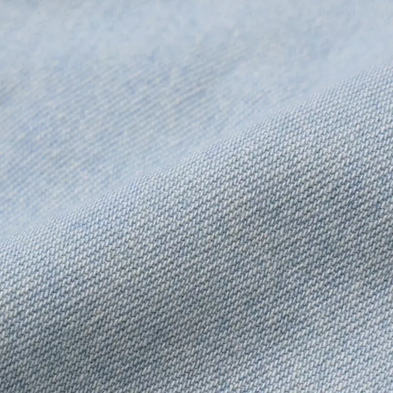 Nrk - Korean Children Fashion - #littlefashionista - Stitch Jeans - 9