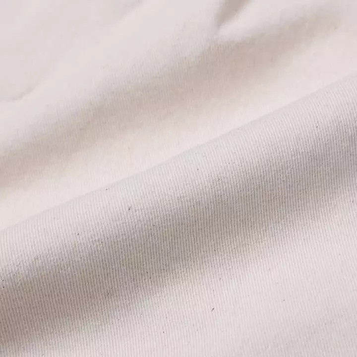 Nrk - Korean Children Fashion - #prettylittlegirls - Color Wrinkle Shorts - 9
