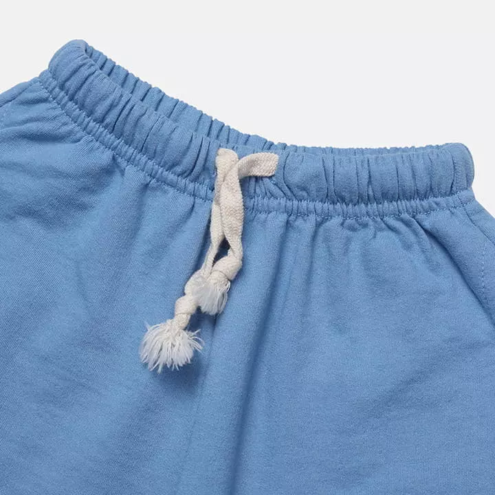 Nrk - Korean Children Fashion - #prettylittlegirls - Love Pants - 6