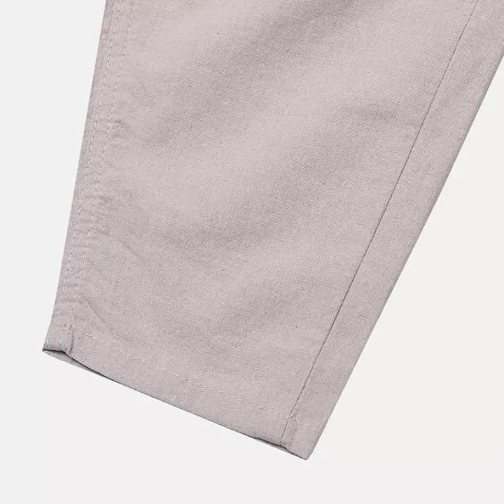 Nrk - Korean Children Fashion - #stylishchildhood - Bally Pants - 8