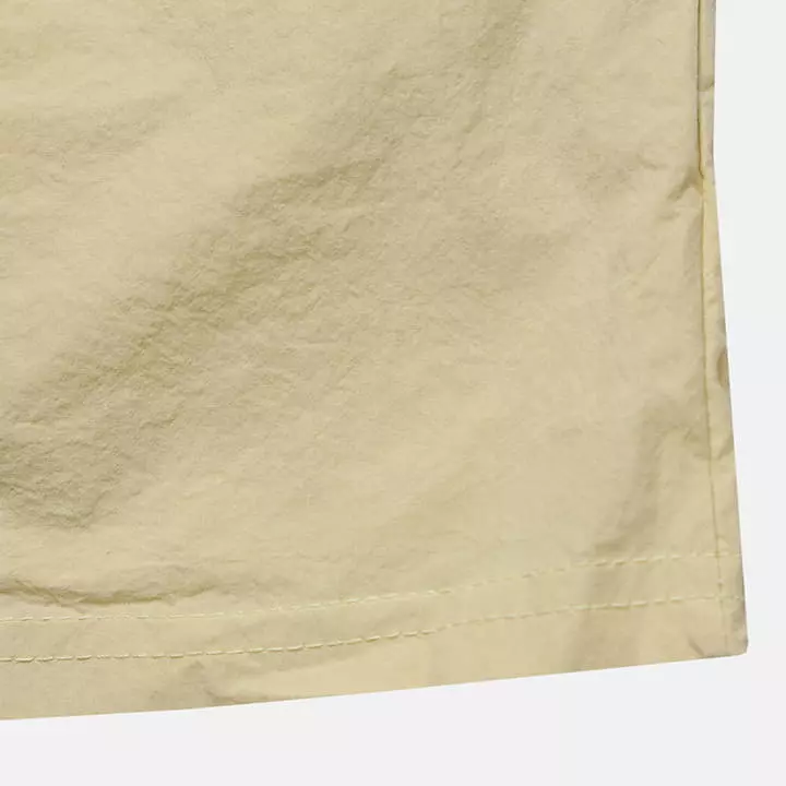 Nrk - Korean Children Fashion - #todddlerfashion - Picnic Pants - 8