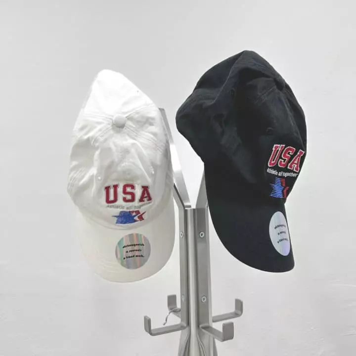Otr - Korean Children Fashion - #littlefashionista - Mikok Hat - 3