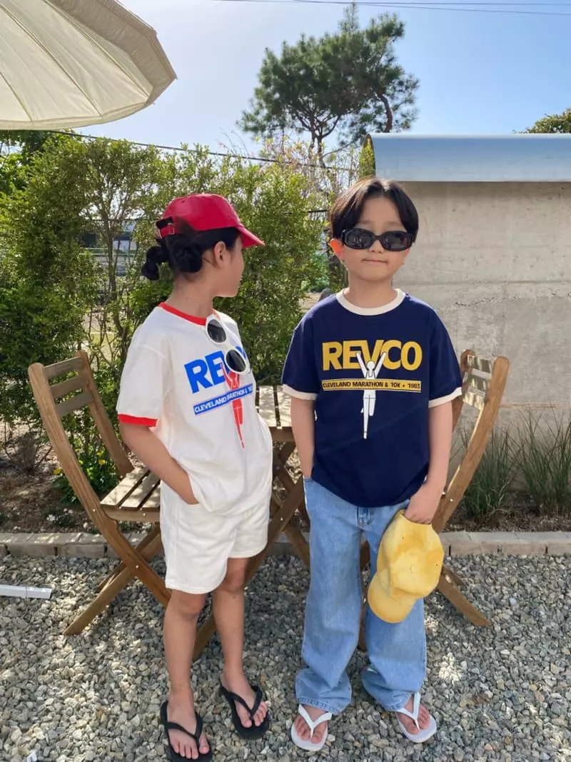 Our - Korean Children Fashion - #fashionkids - Fade Ball Cap - 2