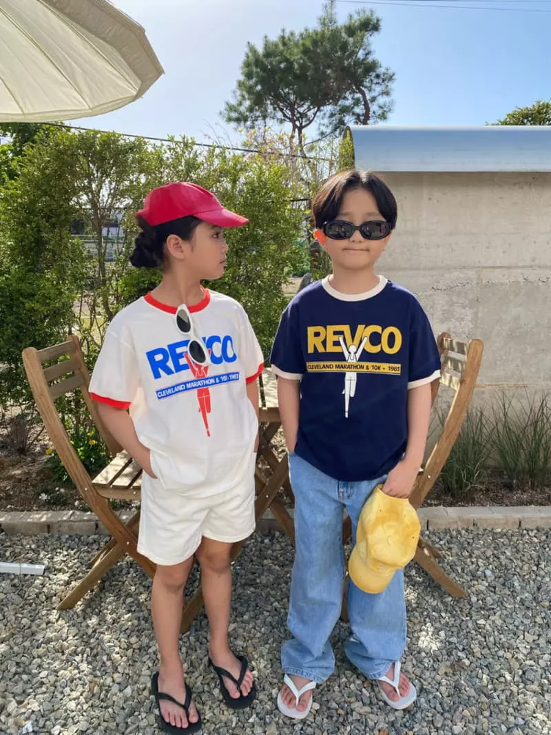 Our - Korean Children Fashion - #kidsshorts - Fade Ball Cap - 4
