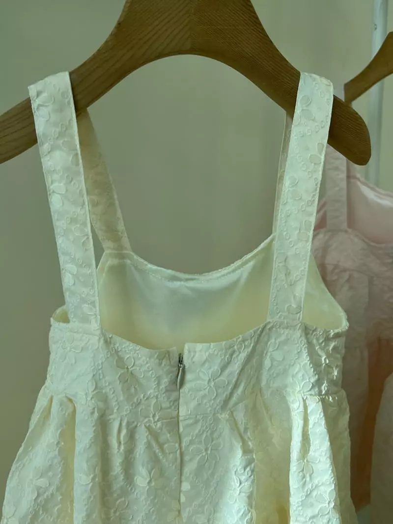 Paper Studios - Korean Children Fashion - #discoveringself - After One-piece - 10