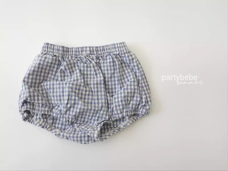 Party Kids - Korean Baby Fashion - #babyboutiqueclothing - Ice Cream Top Bottom Hat Set - 4