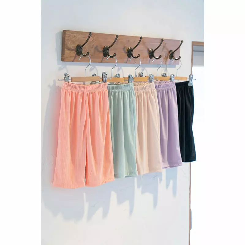 Raykids - Korean Children Fashion - #fashionkids - Sharlang Pants - 4