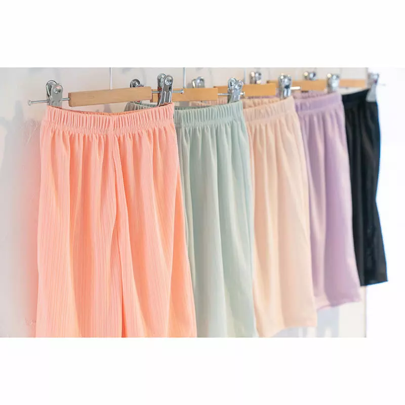Raykids - Korean Children Fashion - #kidsstore - Sharlang Pants - 5