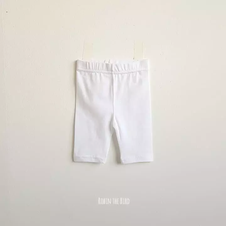 Saerobin - Korean Children Fashion - #toddlerclothing - Cool Leggings