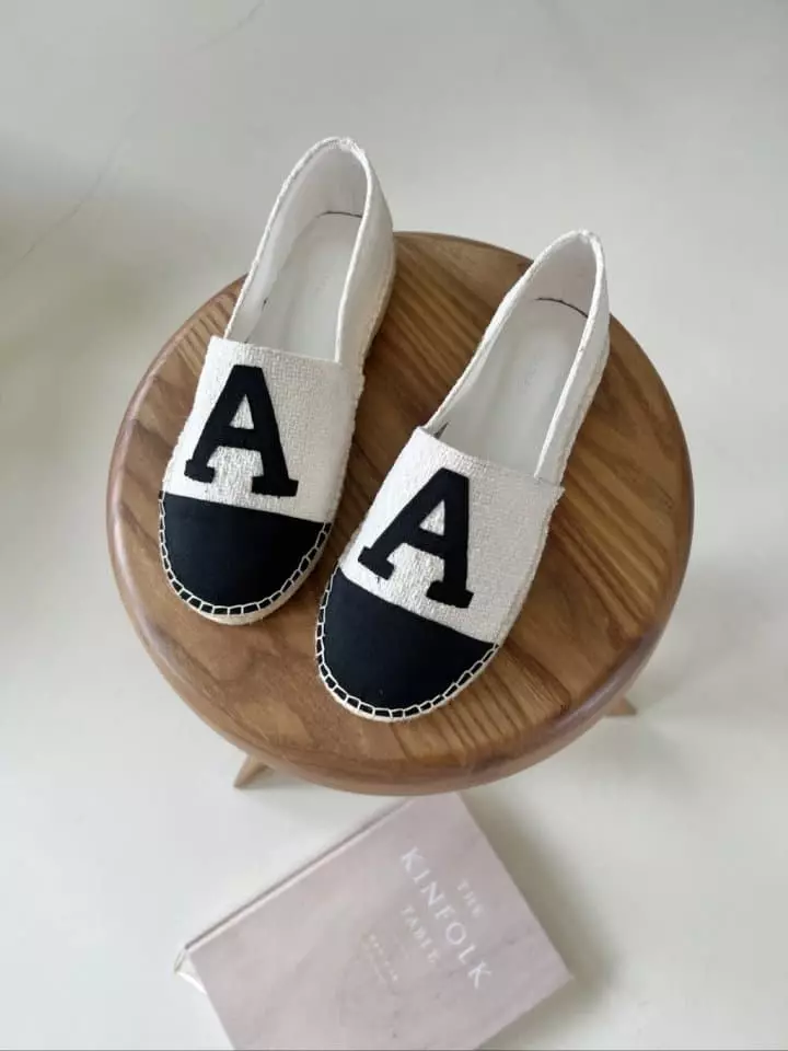 Ssangpa - Korean Women Fashion - #momslook - nv 7427 Falts - 2