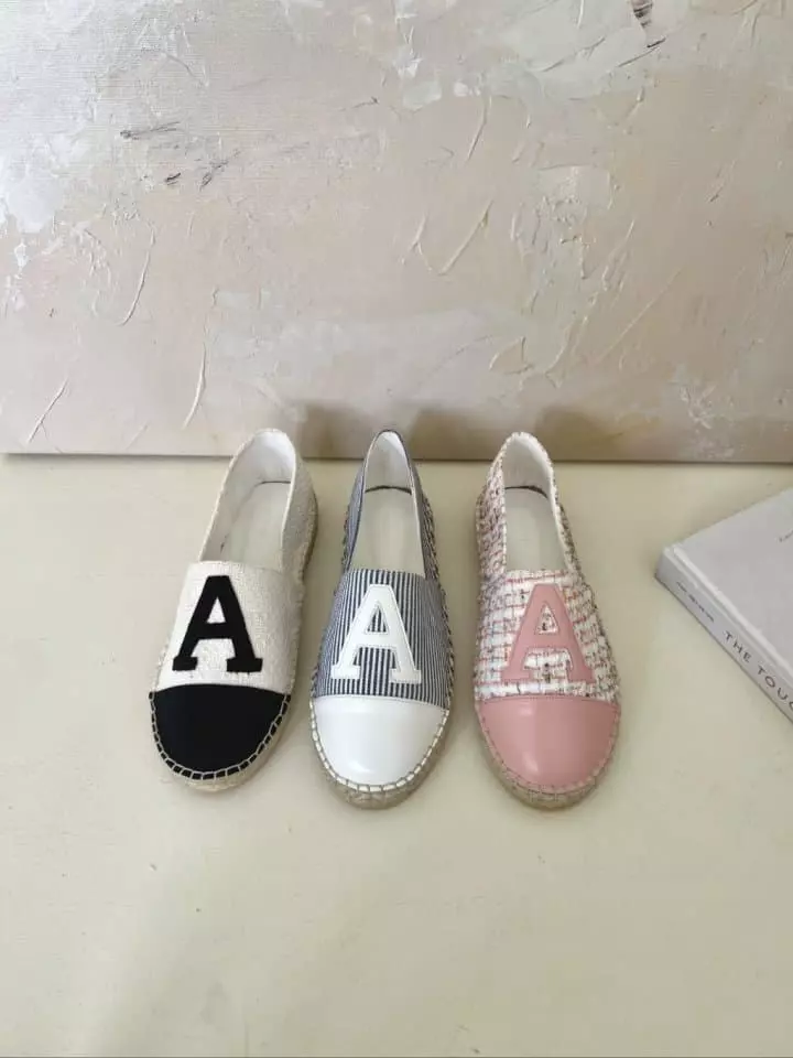 Ssangpa - Korean Women Fashion - #womensfashion - nv 7427 Falts - 4