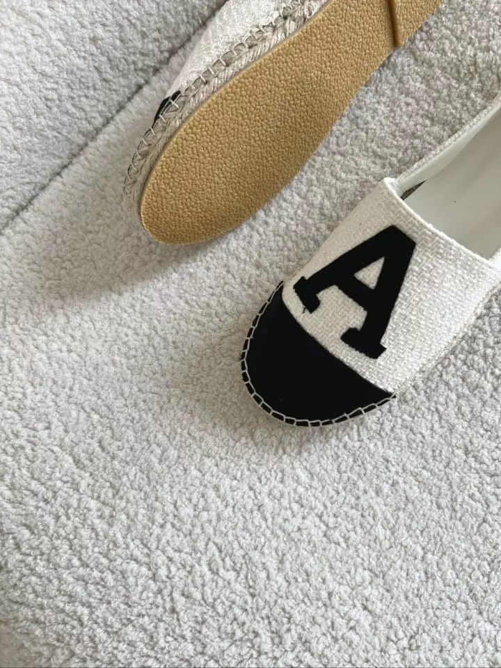 Ssangpa - Korean Women Fashion - #womensfashion - nv 7427 Falts - 3