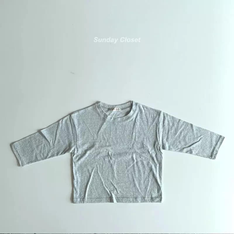 Sunday Closet - Korean Children Fashion - #discoveringself - Summer Pants - 3