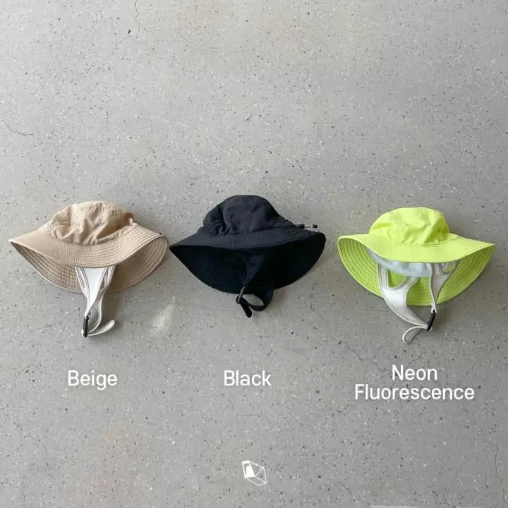 Toe - Korean Children Fashion - #kidsstore - Super Hat
