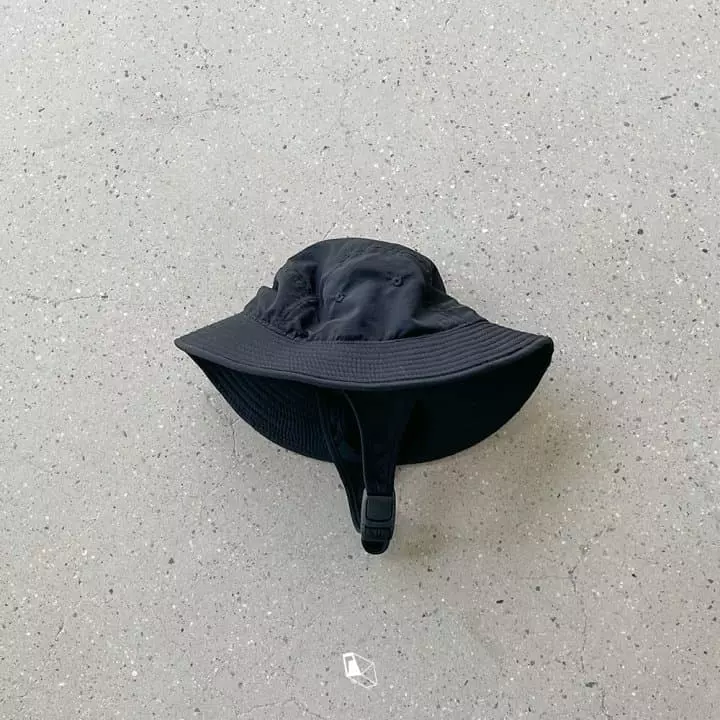 Toe - Korean Children Fashion - #prettylittlegirls - Super Hat - 7