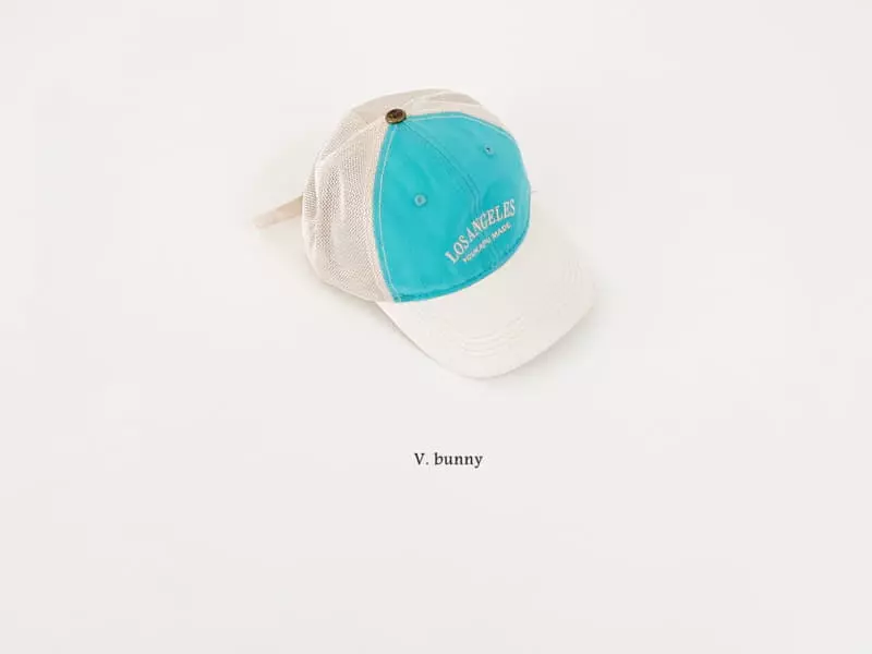 V Bunny - Korean Children Fashion - #prettylittlegirls - Los Cap 49~54 - 7