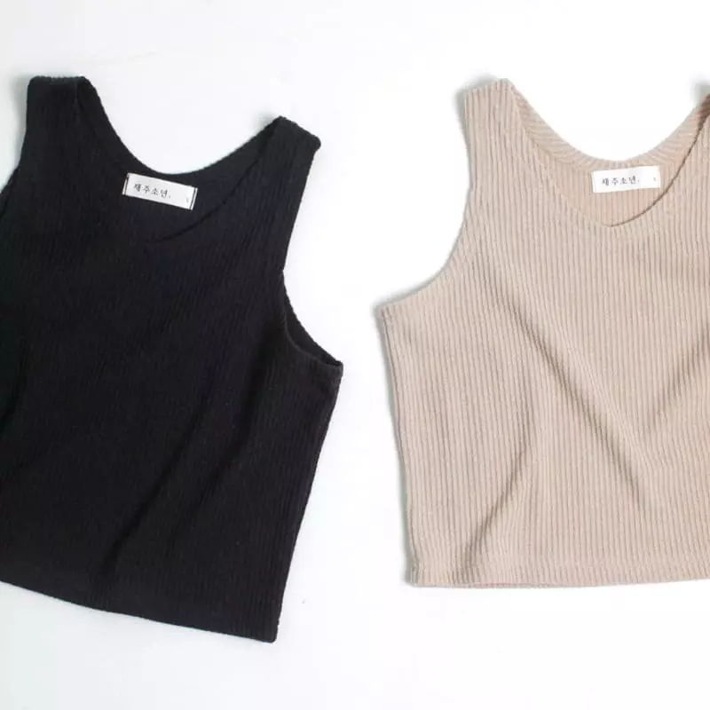 Witty Boy - Korean Children Fashion - #kidsshorts - Nana Bustier