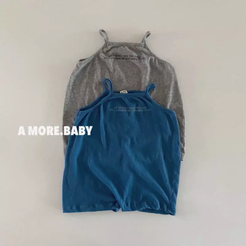 A More - Korean Baby Fashion - #babyboutiqueclothing - Bebe Chardduck Pants - 12