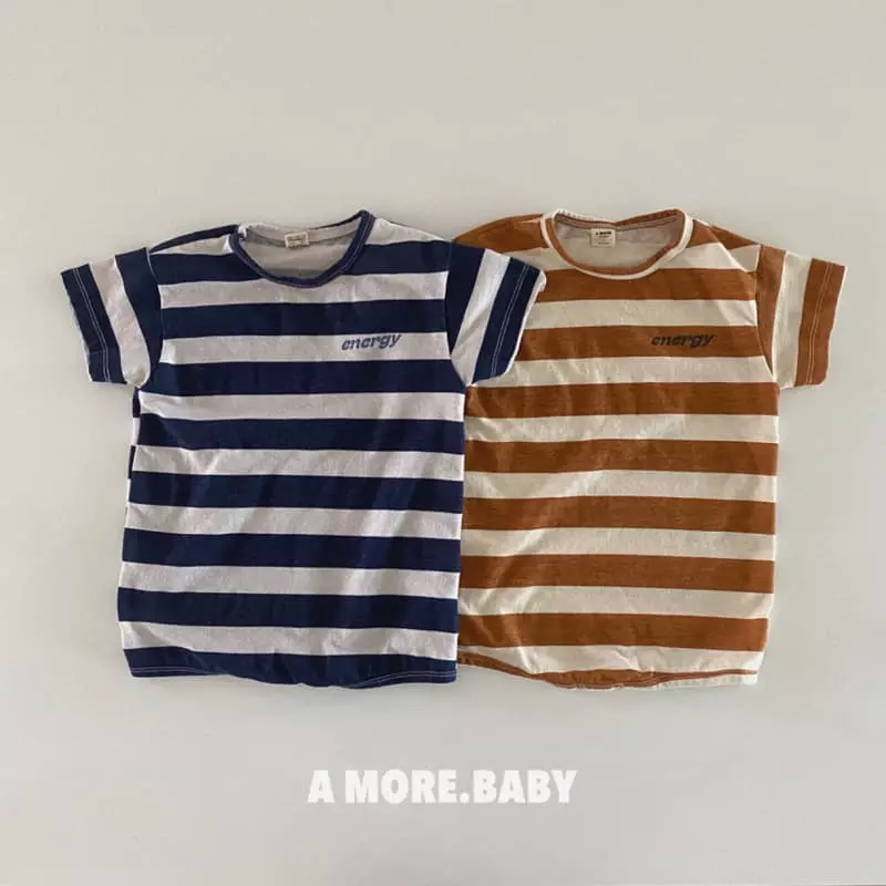 A More - Korean Baby Fashion - #babyboutiqueclothing - Bebe Energy Pants - 11