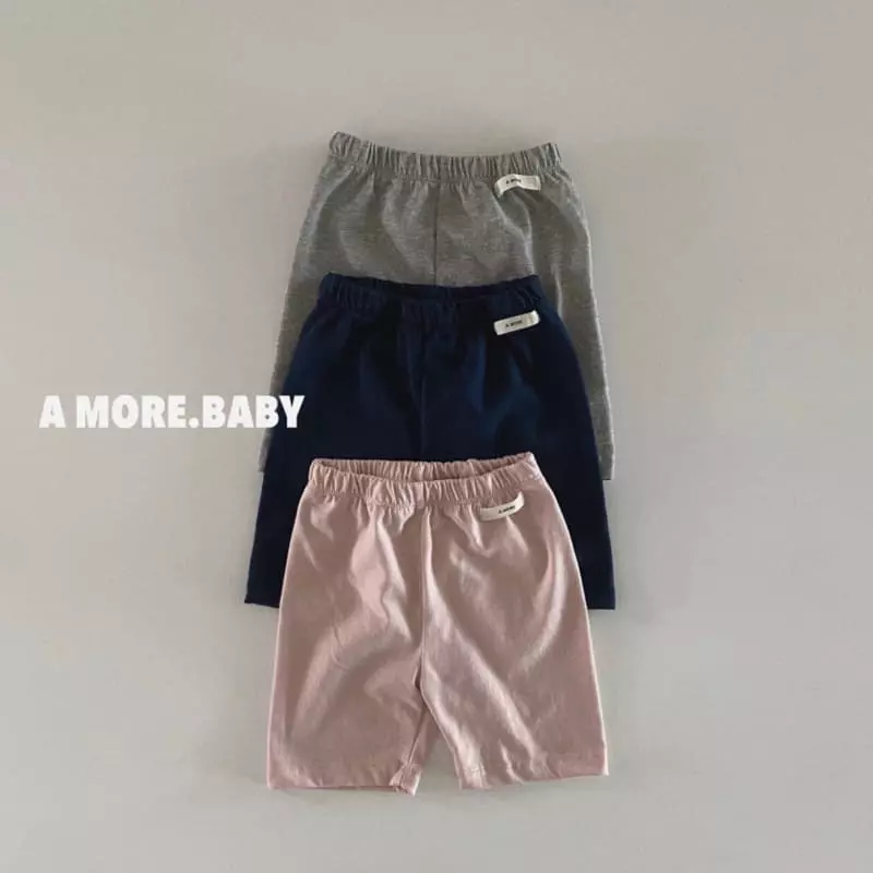 A More - Korean Baby Fashion - #babyclothing - Bebe Duck Pants