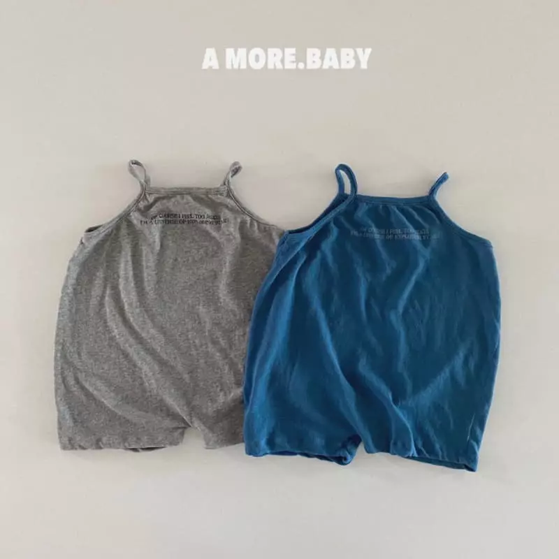 A More - Korean Baby Fashion - #babygirlfashion - Bebe Chardduck Pants