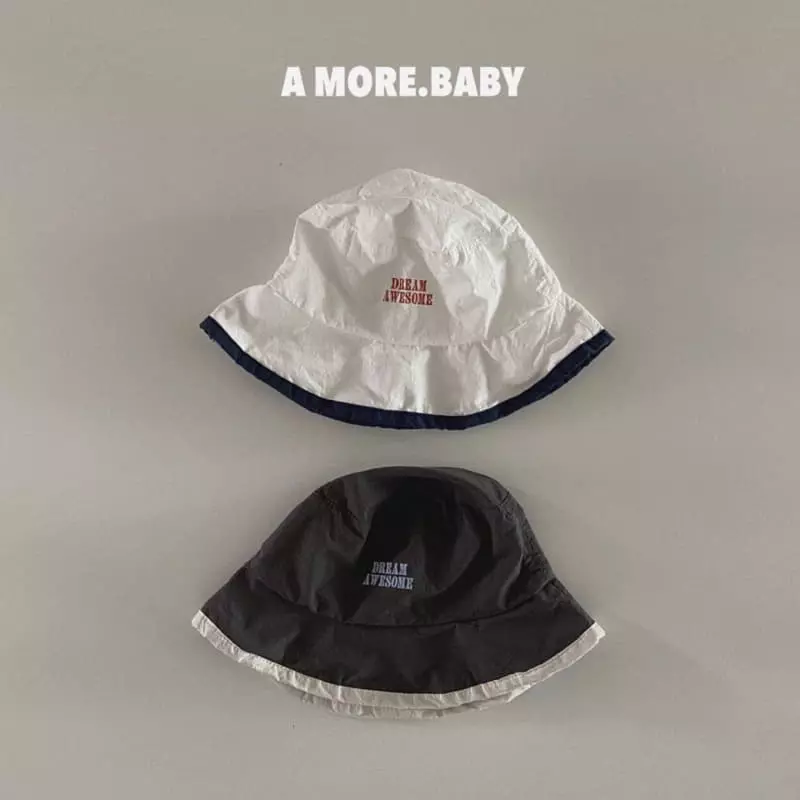 A More - Korean Baby Fashion - #babyoutfit - Bebe Dream Hat