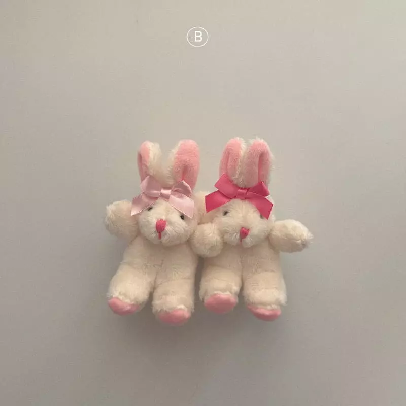 Bella Bambina - Korean Children Fashion - #childofig - Ki Ring Kye Ring - 7