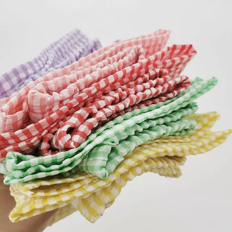 Daily Daily - Korean Children Fashion - #Kfashion4kids - Fruit Top Bottom Set - 12