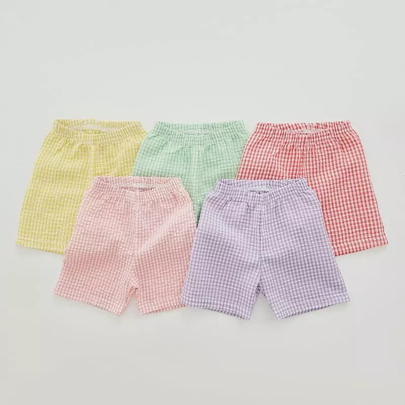 Daily Daily - Korean Children Fashion - #kidsstore - Fruit Top Bottom Set - 10