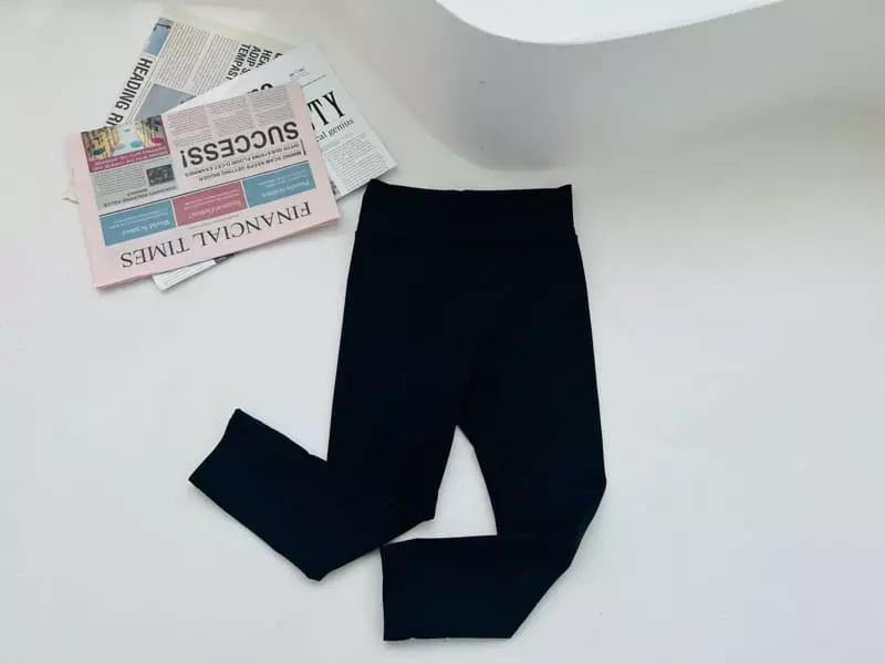 Dore Dore - Korean Children Fashion - #discoveringself - 23 Water Leggings