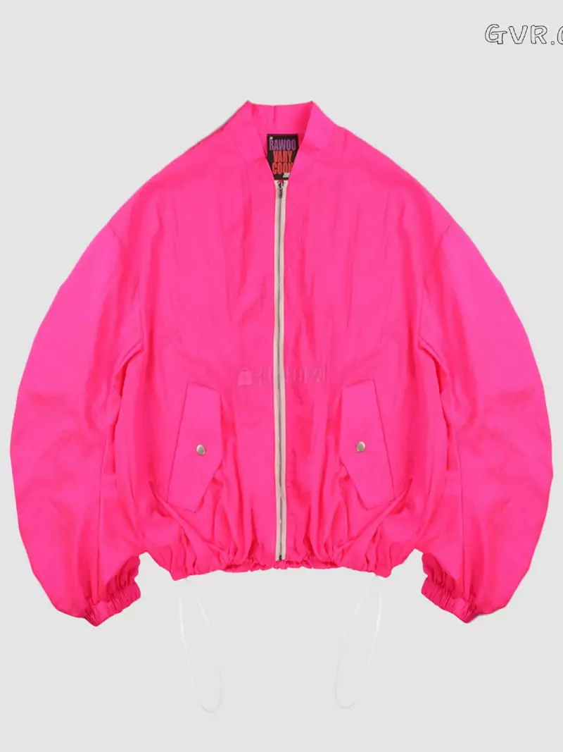 Gavara Market - Korean Women Fashion - #momslook - City Jacket - 12