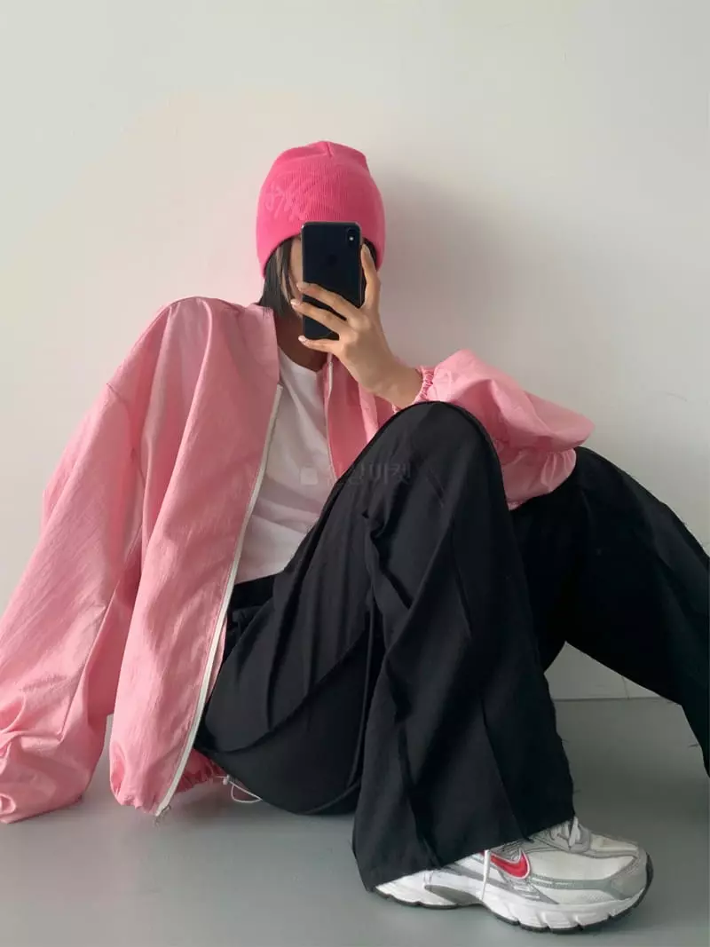 Gavara Market - Korean Women Fashion - #momslook - City Jacket - 6