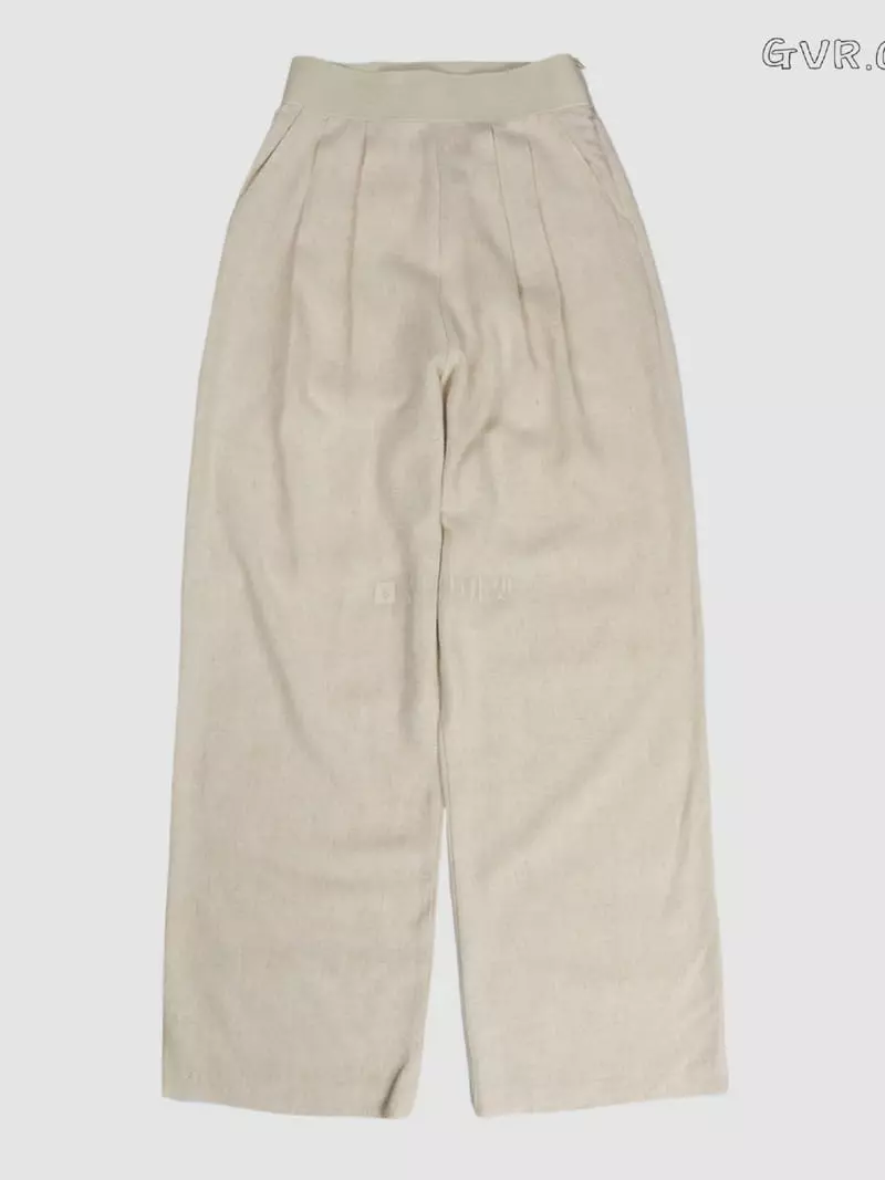 Gavara Market - Korean Women Fashion - #momslook - Benny Pants
