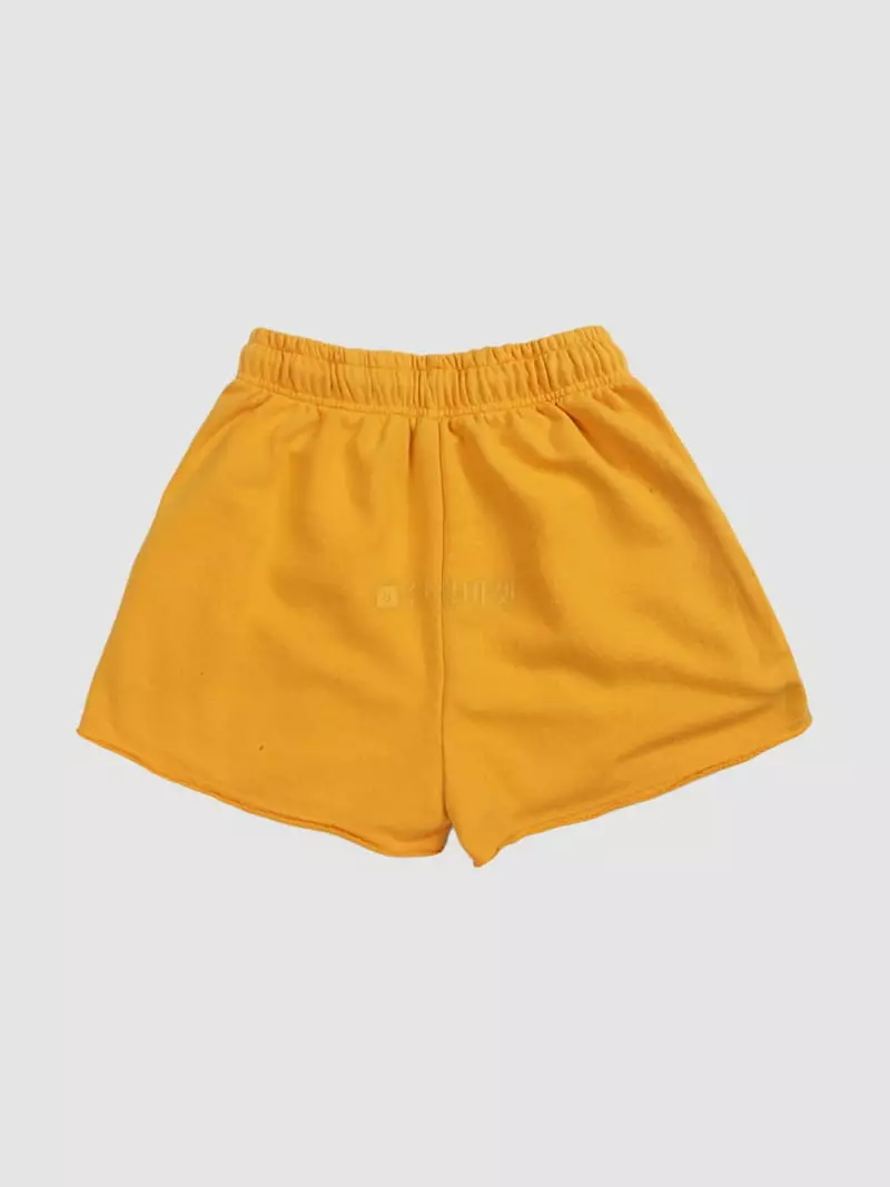 Gavara Market - Korean Women Fashion - #womensfashion - Newyork Shorts - 6