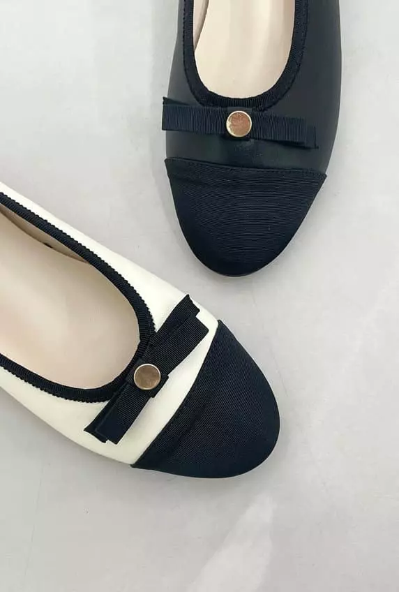 Golden Shoe - Korean Women Fashion - #momslook - bu5428 Sandals