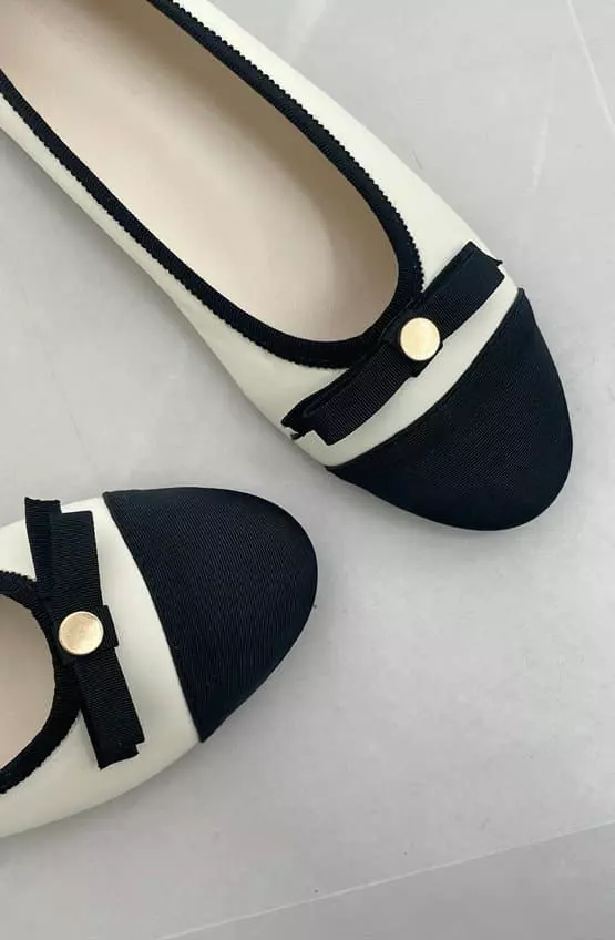 Golden Shoe - Korean Women Fashion - #womensfashion - bu5428 Sandals - 2