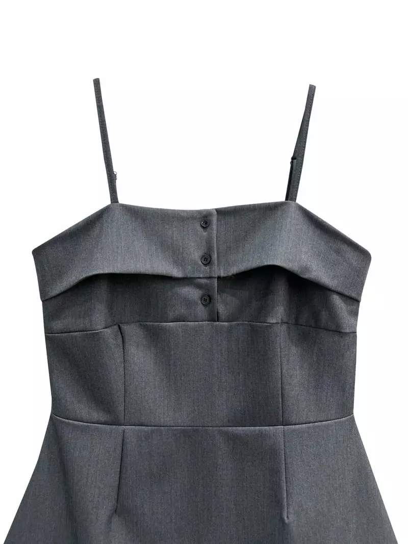 Inssense - Korean Women Fashion - #shopsmall - Busiter Blouse - 5