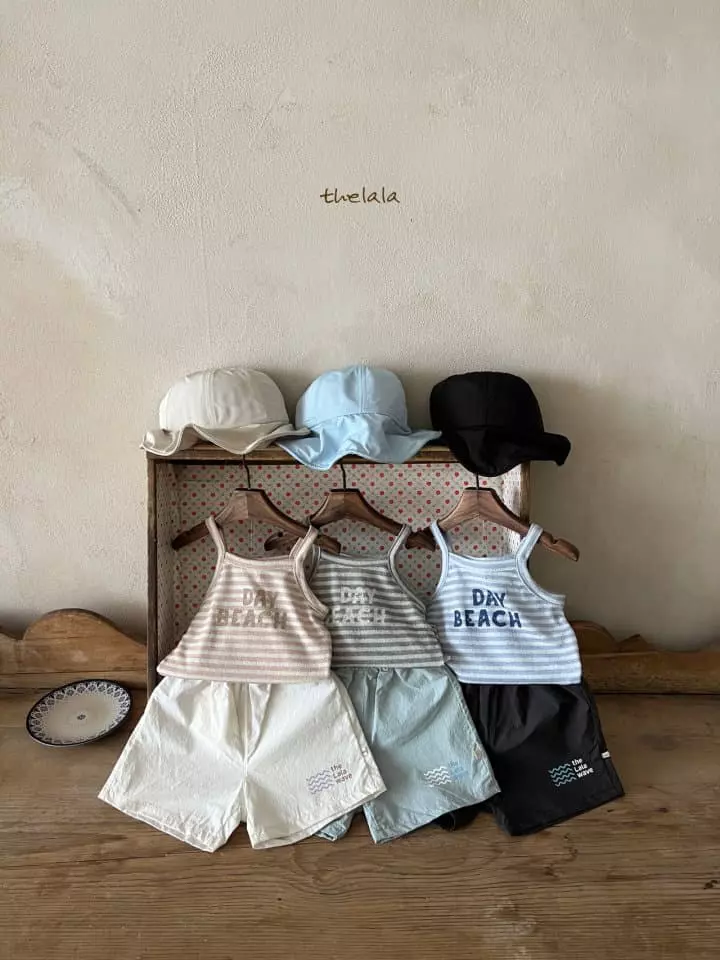 Lala - Korean Children Fashion - #kidsstore - Magic Bucket Hat