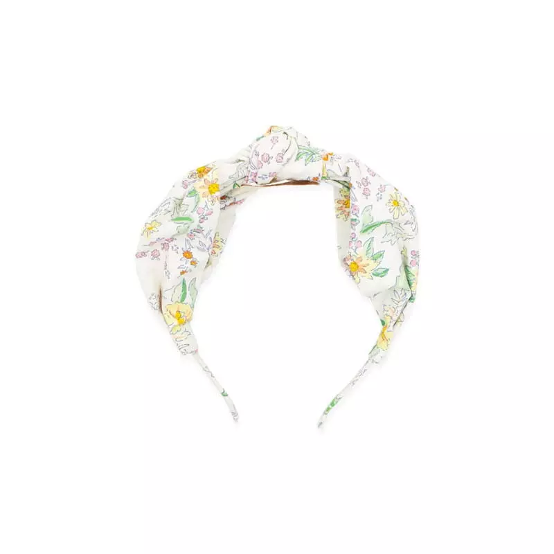 Le Bev - Korean Children Fashion - #Kfashion4kids - Pastel Bucket Hat