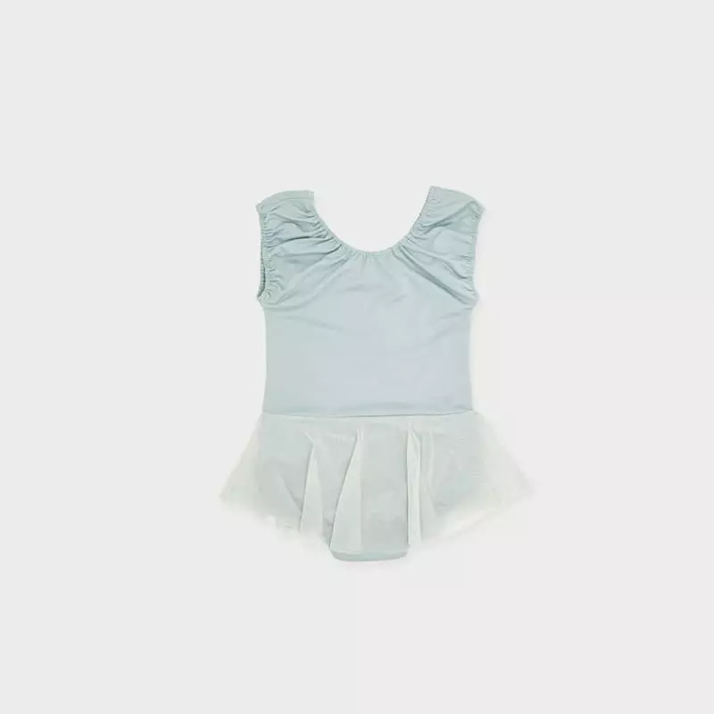 Le Bev - Korean Children Fashion - #childofig - Kaming Swimwear - 7