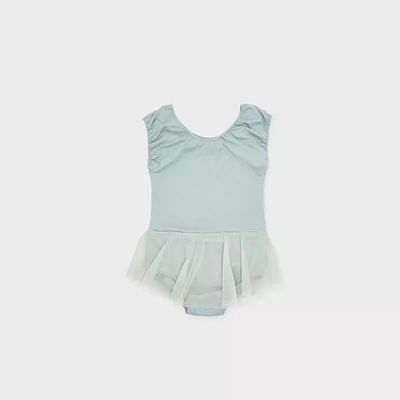 Le Bev - Korean Children Fashion - #childrensboutique - Kaming Swimwear - 8