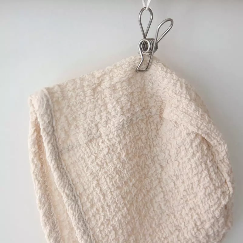 Lemonade - Korean Baby Fashion - #onlinebabyshop - Waffle Bodysuit Set - 7