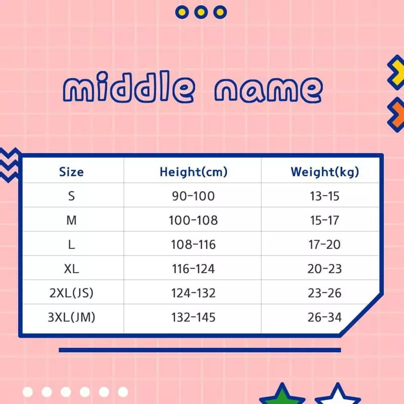 Middle Name - Korean Children Fashion - #designkidswear - Stripes Crop Tee - 7