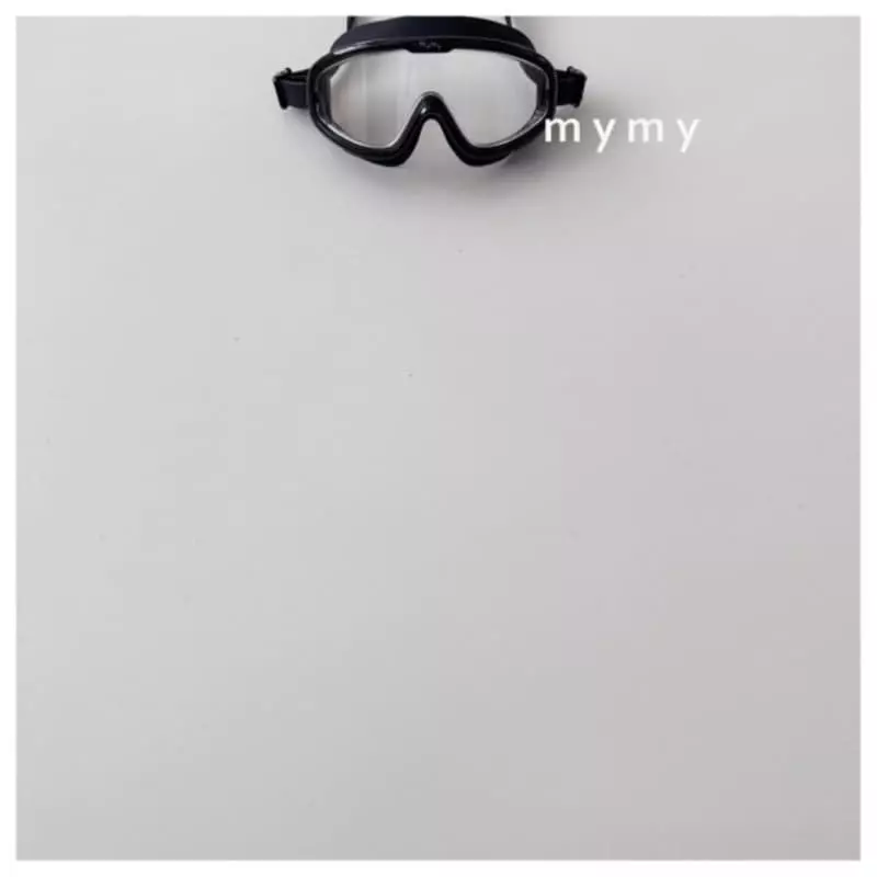 My Socks - Korean Children Fashion - #Kfashion4kids - My Swim Goggles - 9