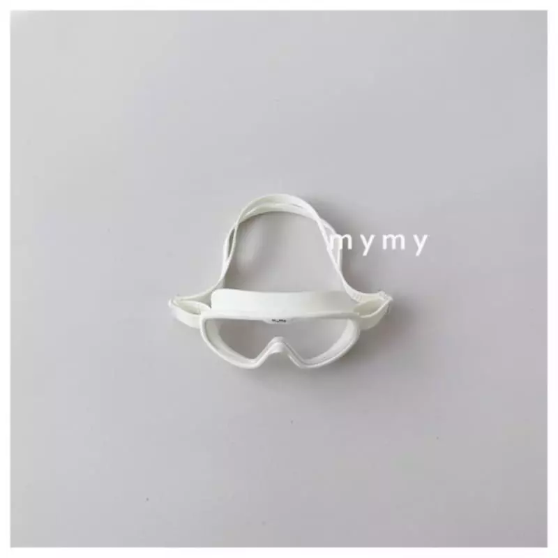 My Socks - Korean Children Fashion - #designkidswear - My Swim Goggles - 3
